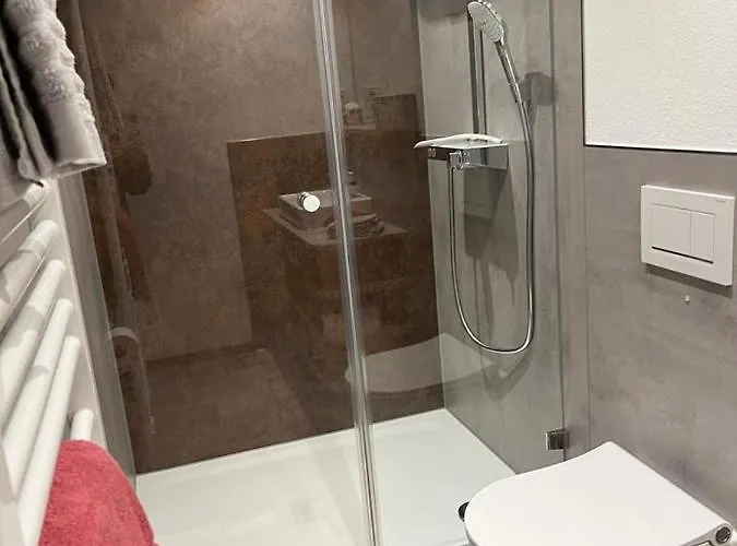 Alpenhirsch - * Hirschegg (Vorarlberg)